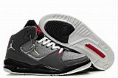 Air Jordan SC-2-3